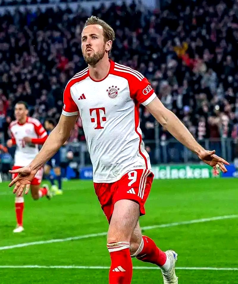 九游体育-凯恩新星出色发挥表现突出，C9前途光明！赛场气氛高涨(凯恩帝车床怎么修改时间)