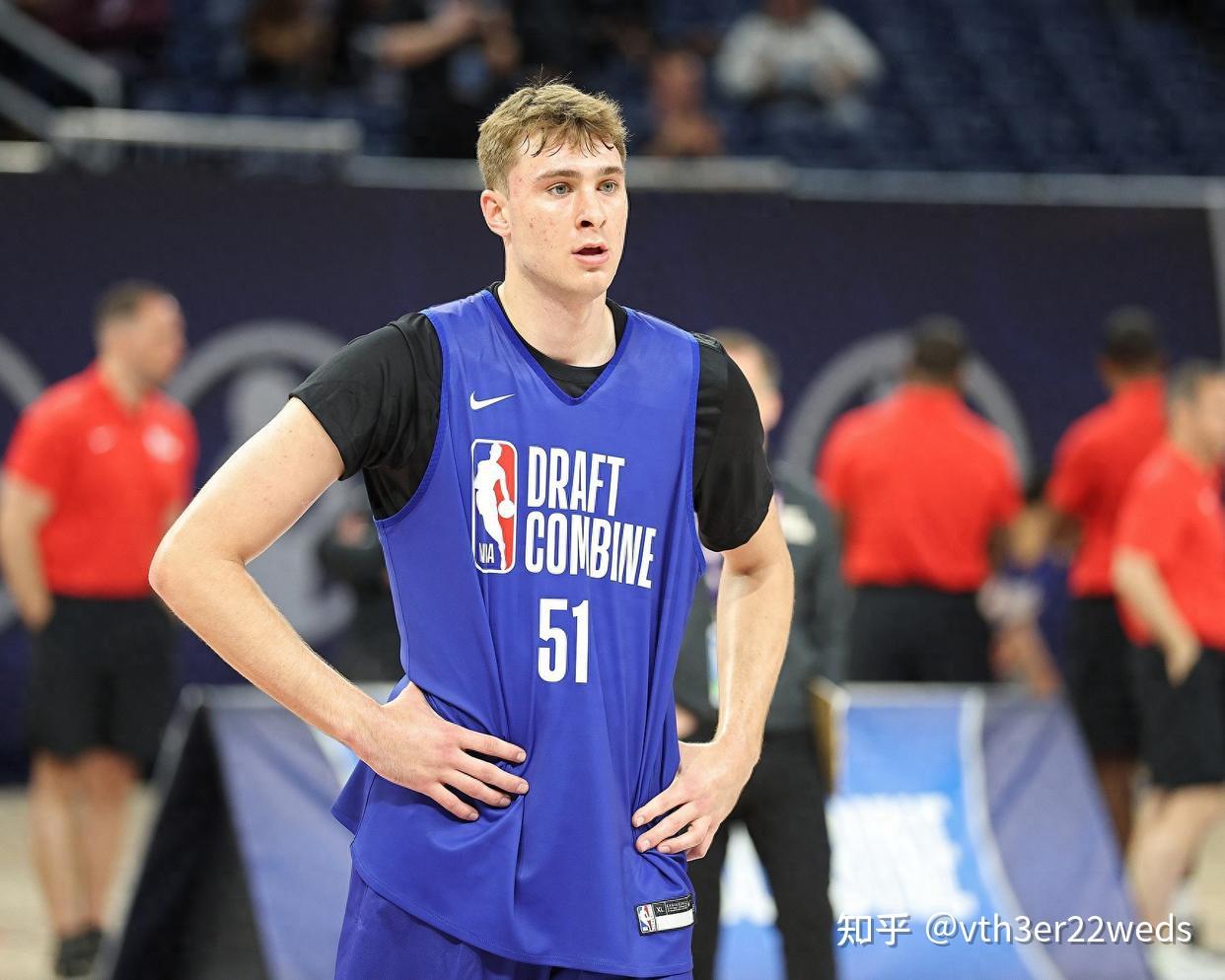 九游体育-勇士打独行侠为什么延期