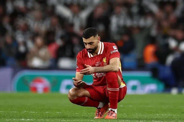 九游体育APP下载-aisha法吉特60话