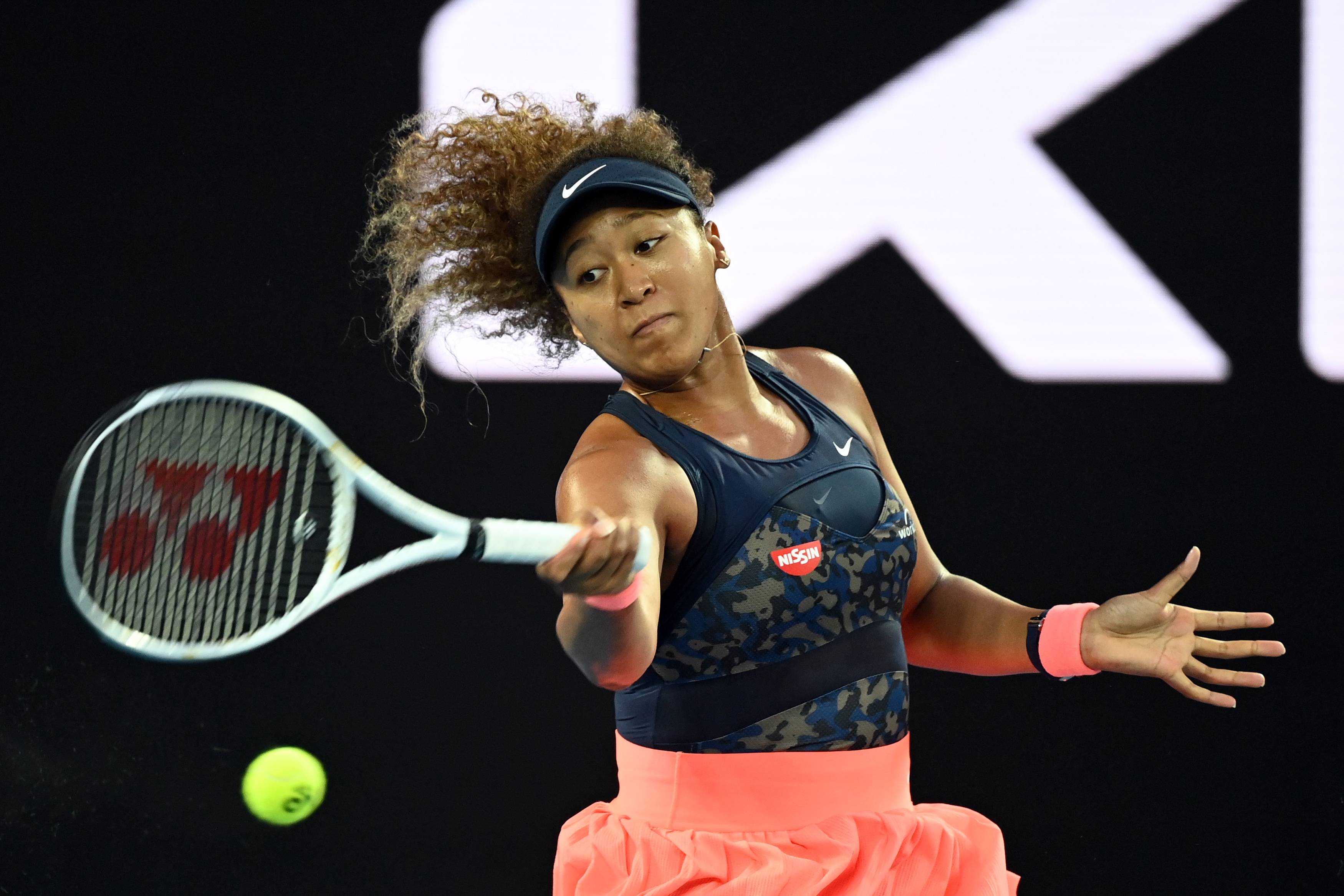 九游体育APP下载-利物浦观众热烈欢呼！，大坂直美迎来十五赛季出色发挥上演精彩一战(日本西隔什么与俄罗斯相望)