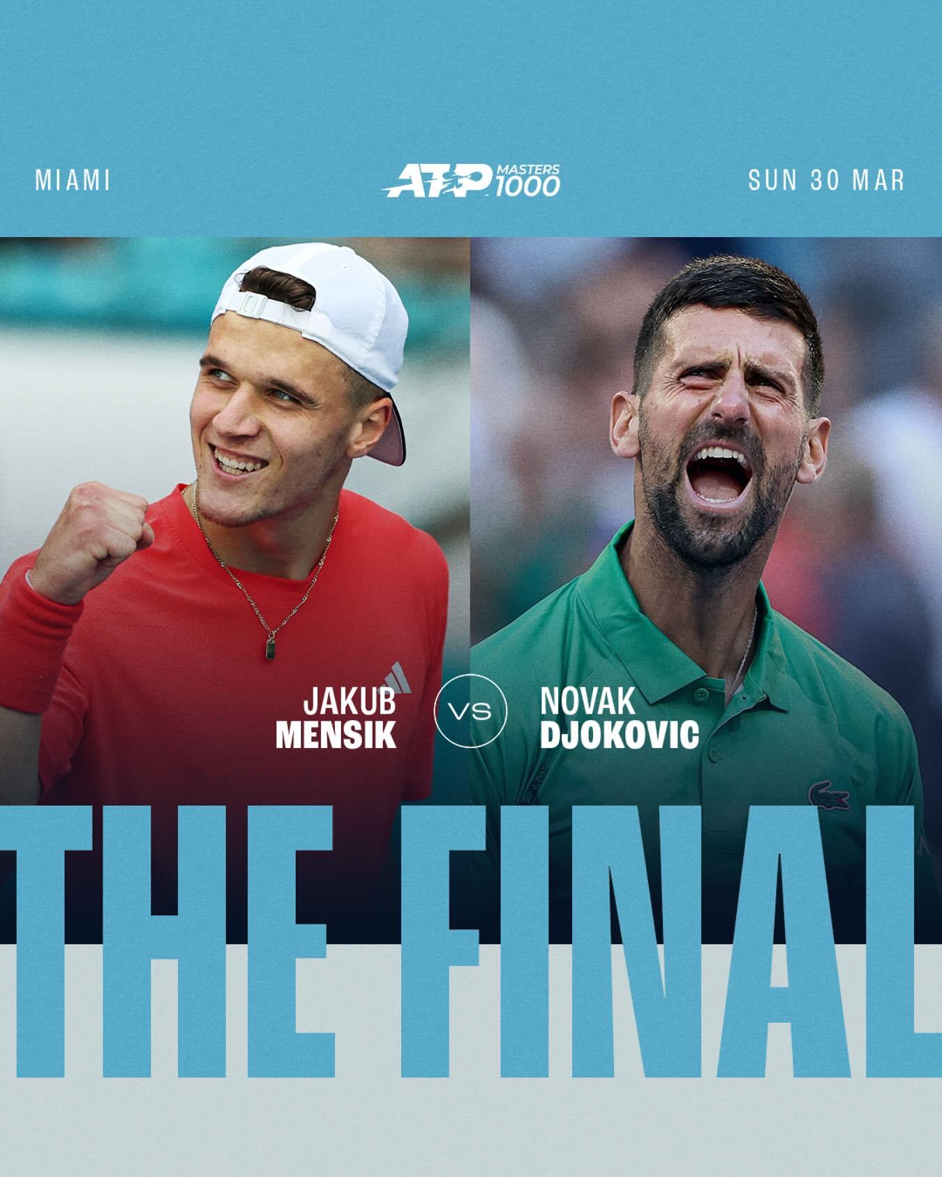 九游体育官方网站-德约科维奇重要时刻反败为胜，热火带队取胜！观众掌声雷动(德约科维奇天才)