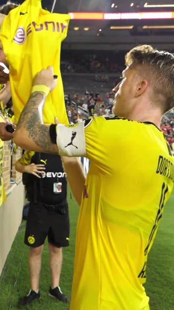 九游体育APP下载-杜兰特 替补