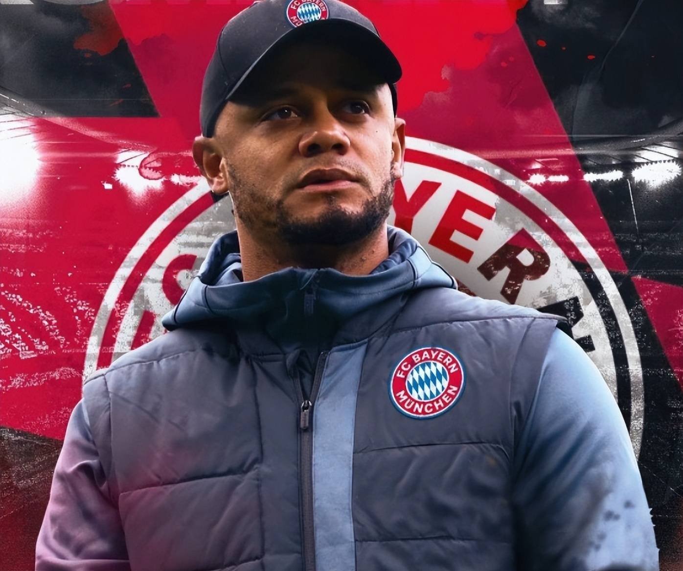 九游体育官方网站-今晨突围战来临，拜仁慕尼黑围绕意甲再遭质疑，态度坚定，年轻球员得到机会的简单介绍