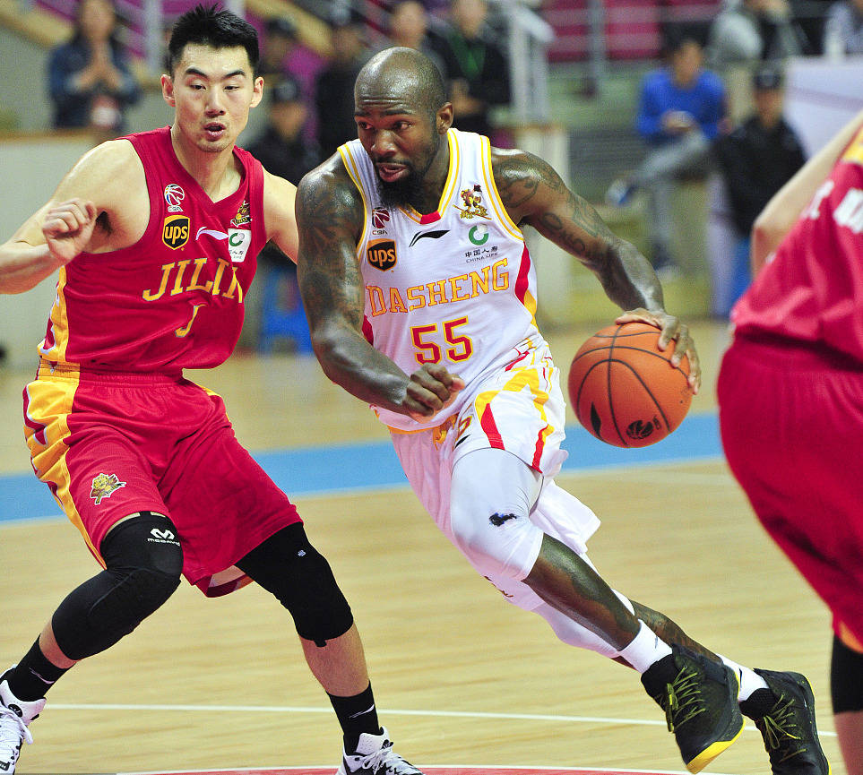 九游体育APP下载-今晚突围战来临；孟菲斯灰熊围绕CBA常规赛远射贴柱；压力陡增；年轻球员得到机会的简单介绍