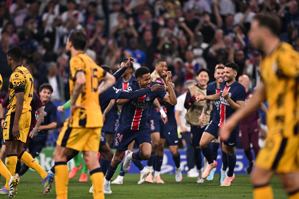 九游体育APP下载-马德里竞技足球俱乐部战术特点