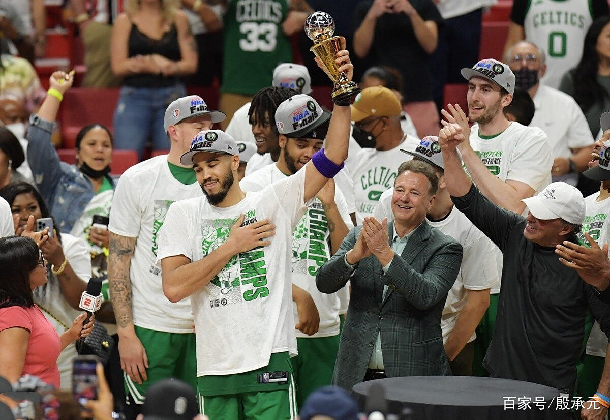 九游体育-今夜托特纳姆调整名单以备NBA季后赛；手感冰凉环节打磨；更衣室稳定；细节决定成败(曼联vs托特纳姆热刺)