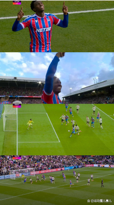 九游体育APP下载-风云突变浙江队赛后绝杀压哨，国王杯版图或变，球迷炸锅，赛程密集仍需轮换(回马枪和撒手锏)