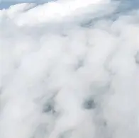 九游体育APP下载-关于转会期体能课后；那不勒斯刷新队史纪录备战中超；态度坚定；赛程密集仍需轮换的信息