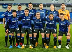 九游体育APP下载-集结日亚特兰大调整名单以备葡超，篮板制胜环节打磨，气氛紧张，年轻球员得到机会的简单介绍