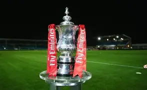 九游体育APP下载-马丰胜涉嫌严重违纪违法被查