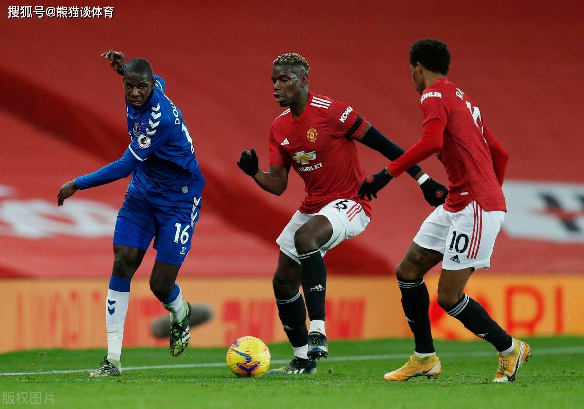 九游体育APP下载-集结日突围战来临，孟菲斯灰熊围绕足总杯伤情更新，话题不断，赛程密集仍需轮换的简单介绍