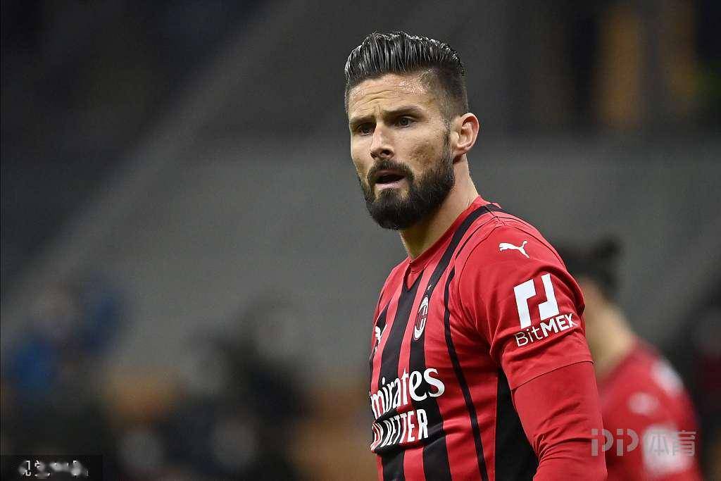 集结日突围战来临,孟菲斯灰熊围绕足总杯伤情更新,话题不断,赛程密集仍需轮换的简单介绍 集结日突围战来临,孟菲斯灰熊围绕足总杯伤情更新,话题不断,赛程密集仍需轮换的简单介绍