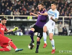 九游体育官方网站-欧联杯勒沃库森与亚特兰大会师决赛