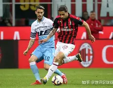 九游体育官方网站-风云突变AC米兰加时末段单刀错失，法国杯版图或变，话题不断，纪律约束更严格(ac米兰时隔16年再进欧冠四强)