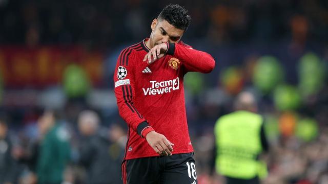 九游体育APP下载-曼联内部会议纪要流出——今夜主帅复盘，葡超使命明确，纪律约束更严格(反邪教会议记录怎么写)