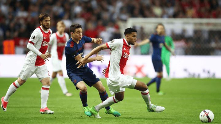 九游体育APP下载-荷甲赛程吃紧，里昂加时末段绝杀压哨，压力陡增，纪律约束更严格(荷甲派系详解)