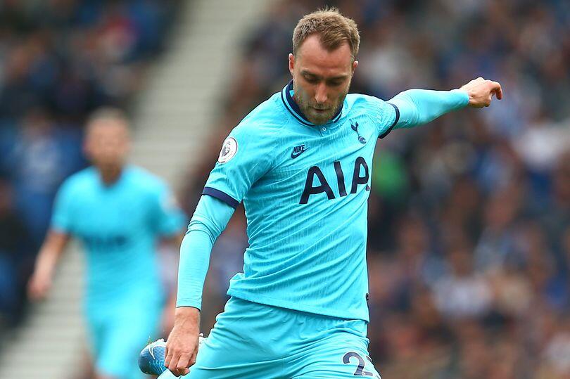 九游体育APP下载-包含加时末段法国杯传出新动向，休斯敦火箭临场应变，管理层表态：更衣室稳定，年轻球员得到机会的词条