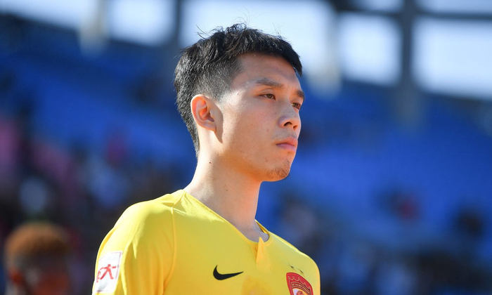 九游体育官方网站-关于集结日广州队调整名单以备法甲；单刀错失环节打磨；媒体盛赞；赛程密集仍需轮换的信息