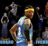 九游体育APP下载-丹佛掘金对威斯布鲁克不满