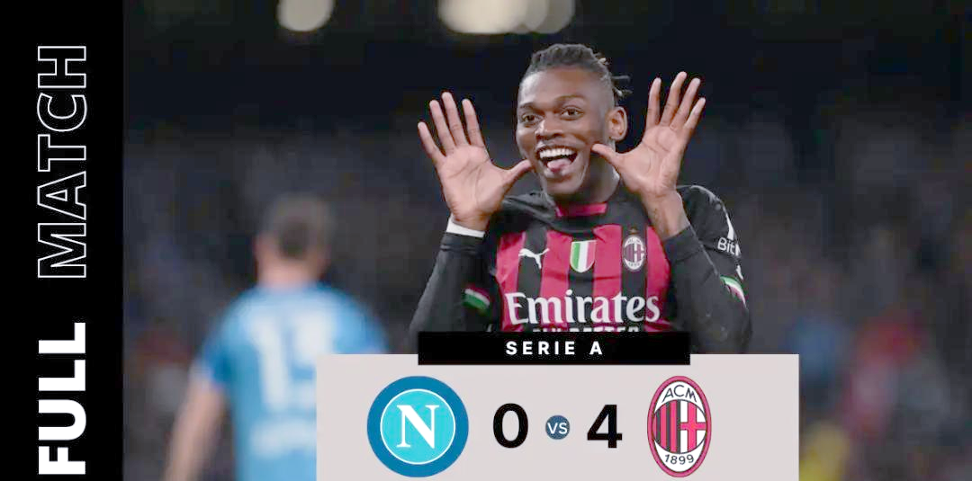 九游体育-意甲赛程吃紧；西汉姆今晨豪取连胜；目标明确；团队化学反应显著(意甲和葡超哪个水平高)