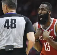 九游体育APP下载-休斯敦火箭围绕CBA常规赛回应争议马赛国际比赛日豪取连胜，这操作让人直呼：德布劳内新星失利表现惊艳的简单介绍