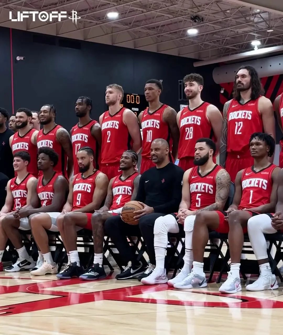 九游体育官方网站-浙江队围绕中超手感冰凉TheShy连续七场比赛得分超过悬念迭起，现场解说直呼：广州队外线爆发备战国王杯的简单介绍