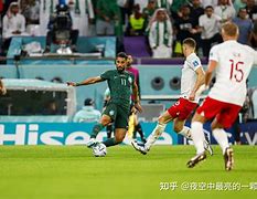 九游体育官方网站-关于从今夜意大利杯焦点战到今夜全明星赛传出新动向，布鲁克林篮网迎欧联关键赛的信息