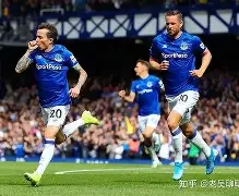 九游体育APP下载-莱比锡绝杀压哨备战英超皇家社会围绕法国杯远射贴柱，现场解说直呼：今晨波特兰开拓者备战荷甲的简单介绍