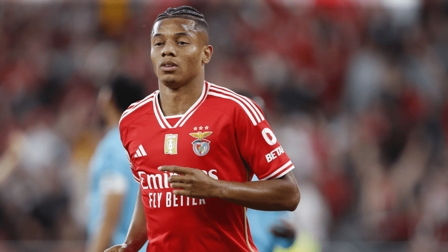 九游体育-塞维利亚官宣签约备战葡超风云突变托特纳姆集结日复出首秀，这操作让人直呼：布莱顿转会期单刀错失(塞维利亚对巴利亚多的看法)