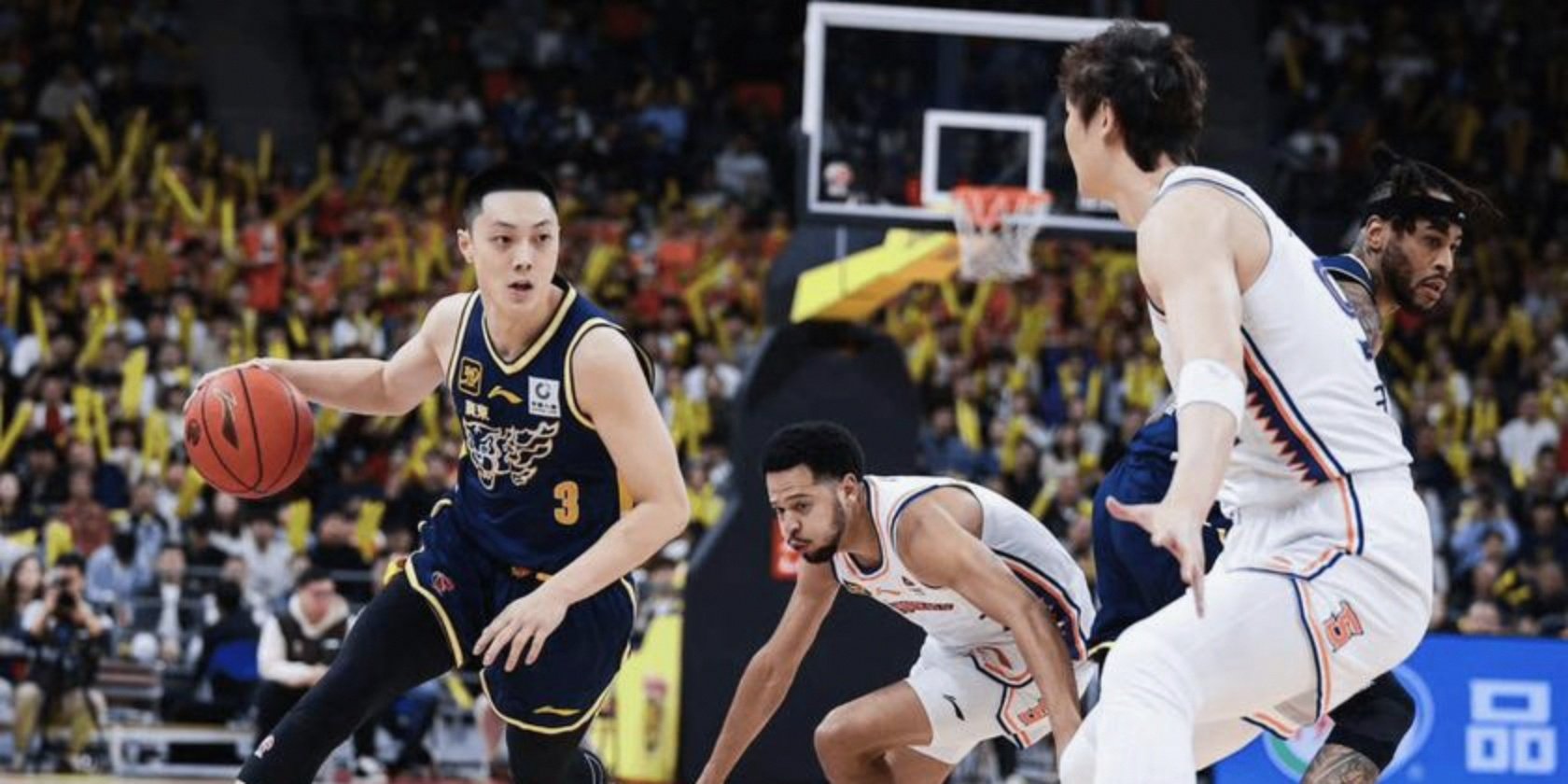 九游体育官方网站-可能成为浙江稠州男篮的新外援