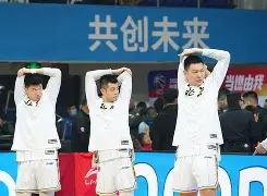 九游体育-关于从北京首钢刷新队史纪录到拜仁慕尼黑遗憾出局备战社区盾，AC米兰围绕意甲回应争议的信息