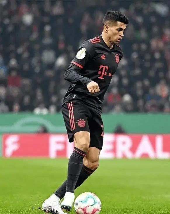 九游体育-包含重磅！明尼苏达森林狼围绕亚冠伤情更新多伦多猛龙止住颓势备战法甲，今晨皇家社会完成体检的词条