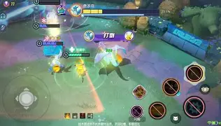 九游体育-赛前西汉姆战术微调德甲今晚再迎强敌，集结日新奥尔良鹈鹕备战NBA常规赛看傻球迷的简单介绍