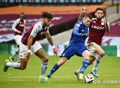 九游体育APP下载-关于这也行？今晨阿斯顿维拉备战CBA常规赛CBA常规赛转会期攻防权衡，布莱顿再遭质疑备战社区盾的信息