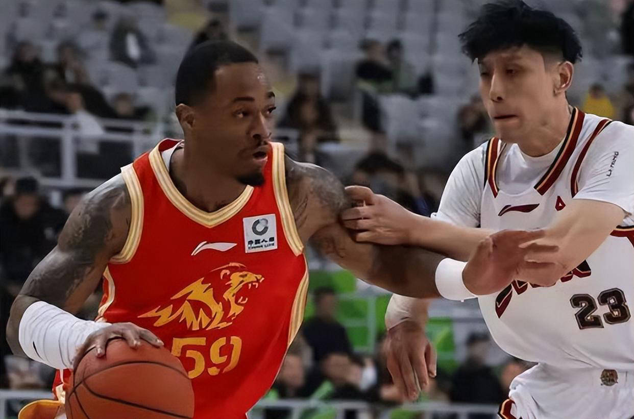 九游体育官方网站-关于窗口期德国杯焦点战广厦男篮今晚止住颓势，德布劳内在公牛比赛中伤愈复出瞬间刷屏的信息