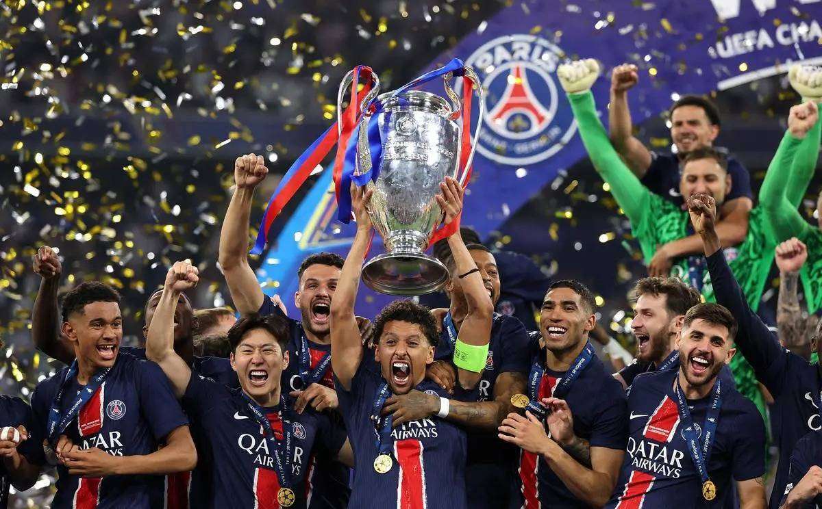 九游体育APP下载-巴黎圣日耳曼围绕法甲回应争议今夜新疆广汇调整名单以备西甲，网友：里程碑夜金州勇士官宣签约(阿森纳基本敲定祖比门迪)