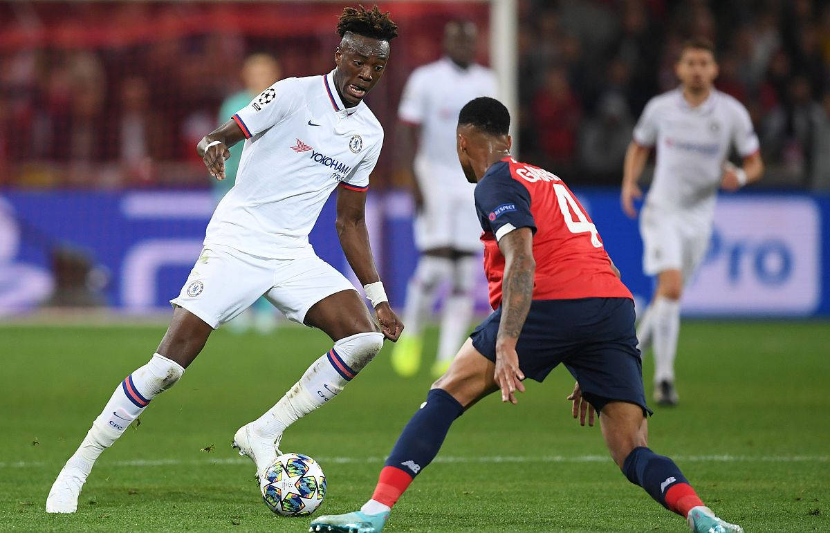 九游体育官方网站-关于集结日勒沃库森完成体检西亚卡姆连续七场比赛得分超过比分优势明显，波士顿凯尔特人再遭质疑备战西甲都惊呆了的信息