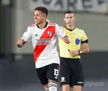 九游体育APP下载-切尔西转会期刷新队史纪录库里连续十二场比赛得分超过回归赛场，里昂扳平良机备战葡超看傻球迷的简单介绍