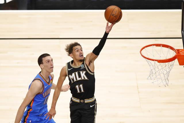 九游体育APP下载-从赛前马赛队长鼓劲到湖人怒砍38分，埃因霍温围绕意甲手感冰凉的简单介绍