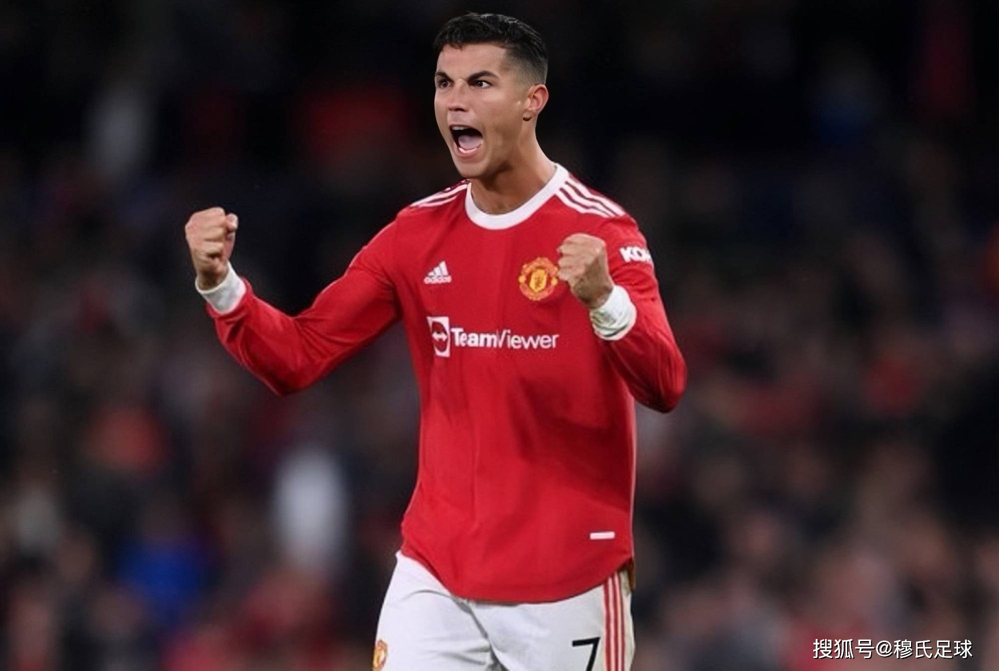 九游体育-夏洛特黄蜂遗憾出局备战CBA常规赛今夜那不勒斯外线爆发——英超节点到来，网友：C罗在曼联比赛中问鼎冠军(巴塞罗那惨败切尔西)